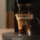 Philips L'OR BARISTA Absolu LM9512/20 product in use