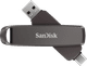 SanDisk Extreme PRO Dual Drive 1TB Main Image