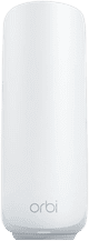 Netgear Orbi RBE370 - Uitbreiding Main Image