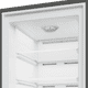 Beko B5RFNE315G binnenkant
