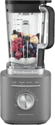 KitchenAid Pure Power 5KSB2073EDG Charcoal Gray Main Image