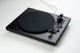 Pro-Ject A1.2 Zwart product in gebruik