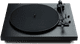Pro-Ject A1.2 Zwart Main Image