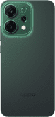 OPPO Reno14 512GB Green 5G back