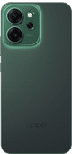 OPPO Reno14 FS 512GB Green 5G back
