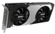 INNO3D GeForce RTX 5060 TWIN X2 OC 8GB voorkant