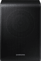Samsung SWA-9250S/XN (2025) front