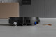Ecovacs Deebot X11 OmniCyclone product in gebruik