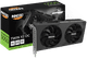 INNO3D GeForce RTX 5050 Twin X2 OC 8GB visual leverancier
