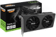 INNO3D GeForce RTX 5050 Twin X2 8GB visual leverancier