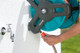 GARDENA Classic Wall Hose Box 50 Complete - 20m null