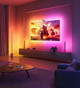Govee TV Backlight 3 Lite for 75 - 85-inch TVs product in use