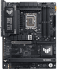 ASUS TUF Gaming Z890-PLUS WiFi Main Image
