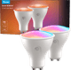 Govee White and Colored Light GU10 - 2-pack Main Image
