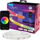 Govee Light Strip S Segmented Color Control 10m packaging