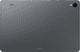 Samsung Galaxy Tab S11 11 inches 256GB WiFi Gray + Charger Pack back