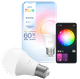 Philips Hue Essential A60 White and Color E27 Main Image