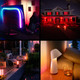 Philips Hue Essential A60 White and Color E27 product in use