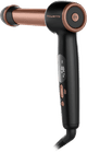 Rowenta Twist Curl CF4620E0 left side