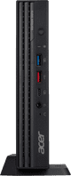 Acer Veriton Vero N6720GT (I53516Q Pro Mini PC) front