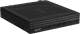 Acer Veriton Vero N6720GT (I53516Q Pro Mini PC) front