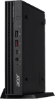 Acer Veriton Vero N6720GT (I53516Q Pro Mini PC) Main Image