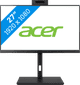 Acer Veriton Z4727GT I51418 Pro All-in-one Main Image