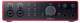 Focusrite Scarlett4 16i16 voorkant
