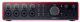 Focusrite Scarlett4 18i16 voorkant