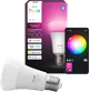 Philips Hue A60 White and Color E27 1100lm voorkant
