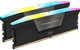 CORSAIR Vengeance RGB 64GB (2x32GB) DDR5 DIMM 5600MT/s CL40 Main Image