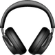 Bose QuietComfort Ultra Headphones (2nd gen) Black front