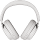 Bose QuietComfort Ultra Headphones (2nd gen) White front