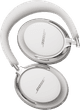 Bose QuietComfort Ultra Headphones (2nd gen) White detail