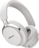 Bose QuietComfort Ultra Headphones (2nd gen) White Main Image
