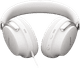 Bose QuietComfort Ultra Headphones (2nd gen) White detail