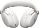Bose QuietComfort Ultra Headphones (2nd gen) White detail