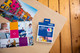 Brother LC-527 Cartridge Combo Pack visual supplier