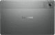 Lenovo Idea Tab Pro 11 inches 256GB WiFi Gray with Stylus back