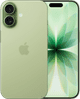 Apple iPhone 17 512GB Groen Main Image