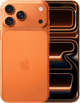 Apple iPhone 17 Pro Max 2TB Orange Main Image