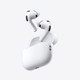 Apple AirPods Pro 3 rechterkant