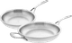 Demeyere Proline 7 Koekenpannenset 24 + 28 cm Main Image