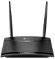 TP-Link TL-MR100 Main Image