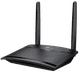 TP-Link TL-MR100 rechterkant