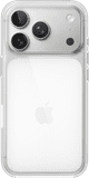 Apple iPhone 17 Pro Back Cover with MagSafe Transparent Main Image