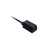 Razer BlackShark V3 Pro Wireless PC - Zwart accessoire