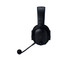Razer BlackShark V3 Pro Wireless PlayStation - Black right side