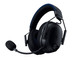 Razer BlackShark V3 Pro Wireless PlayStation - Black Main Image