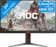 AOC 24G4HA Main Image